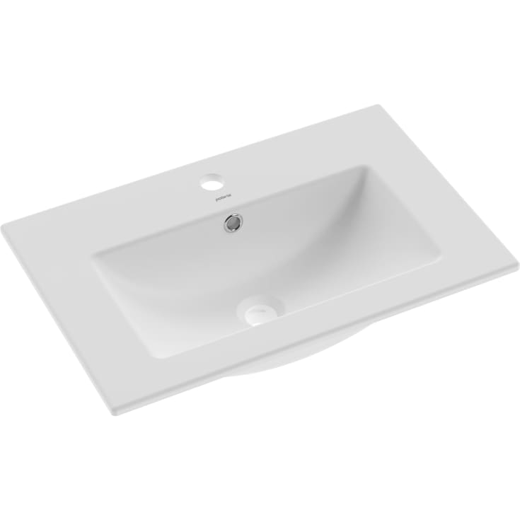 Kriss Stila håndvask, 61 cm