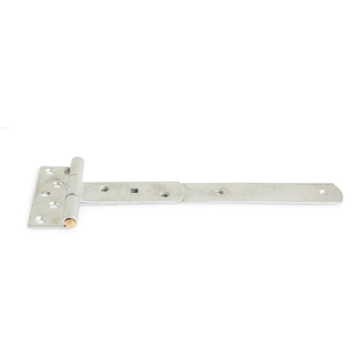 Habo T-hengsel, 250 mm