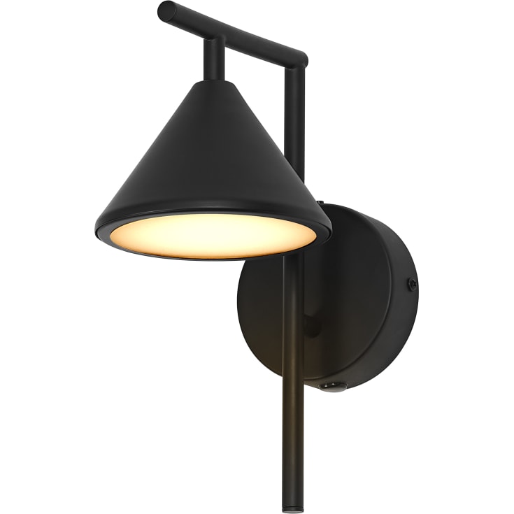 Ledvance Decor Fuji væglampe