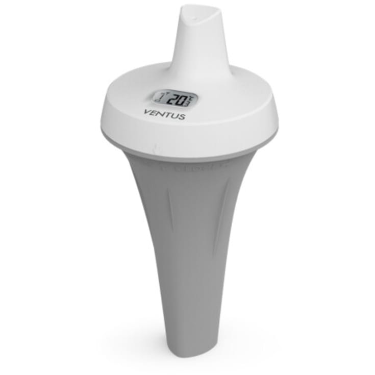 VENTUS Bassengsensor for W850 og W815