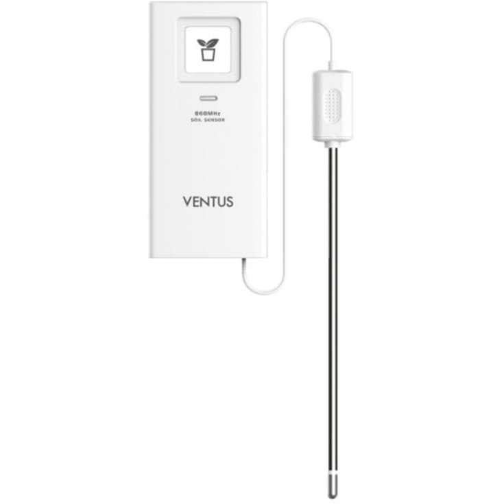 Ventus jordsensor til W815 / W850