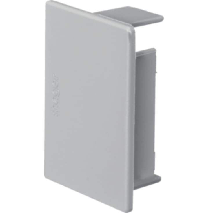 Endestykke til LF 40060 / 40061 PG