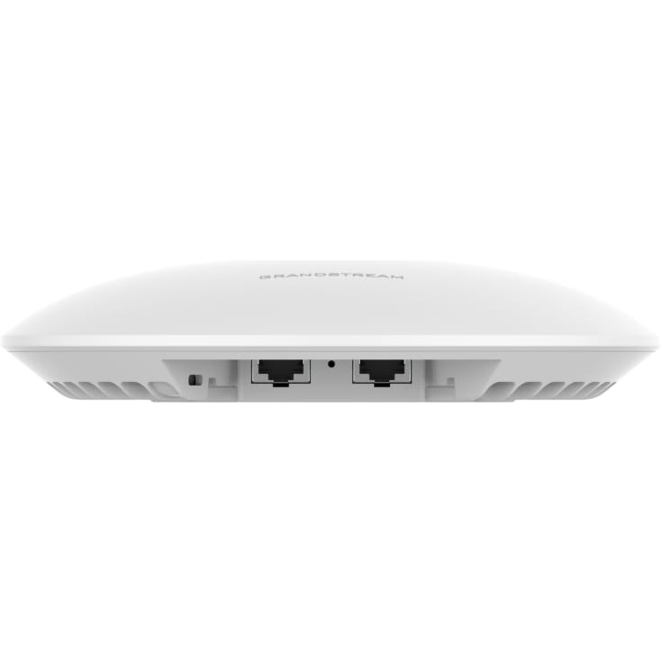 Grandstream GWN 7670 Wifi7 Accesspunkt 2x2.5G 2x2 MIMO