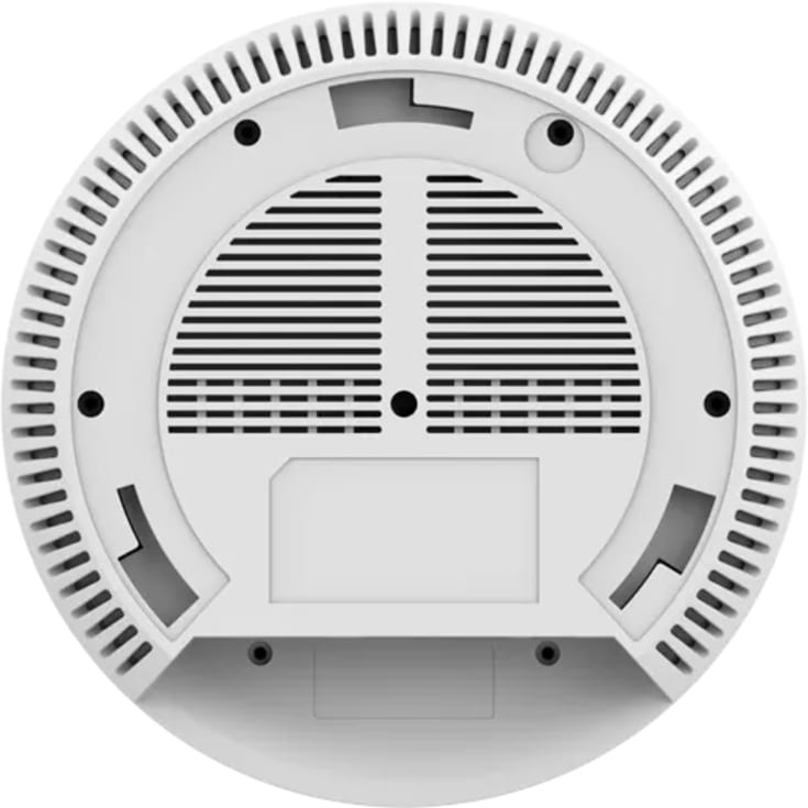 Grandstream GWN 7660E Wifi6-aksesspunkt 1xRJ45 3x3 MIMO