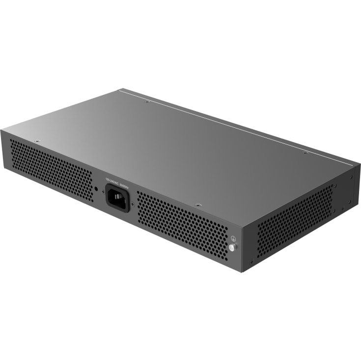 Grandstream GWN7801 switch