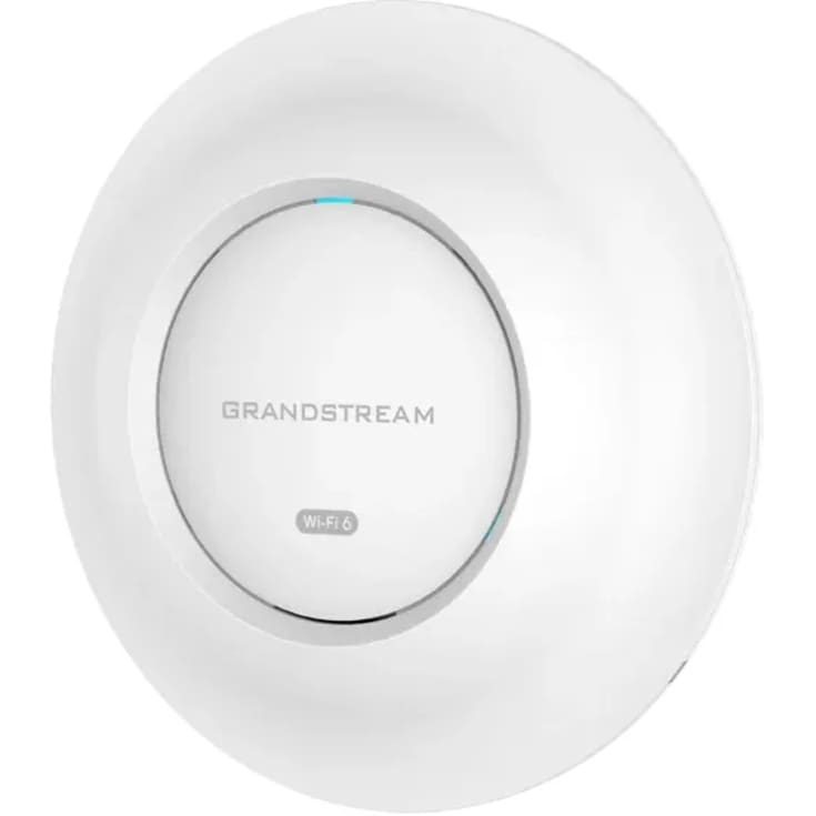 Grandstream GWN7664E, wifi