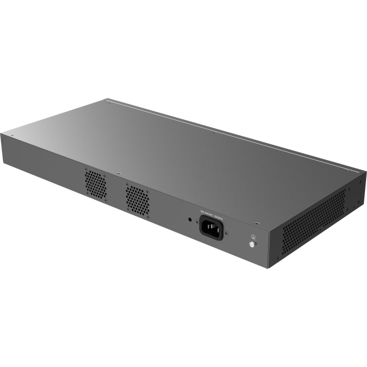 Grandstream GWN7803P switch