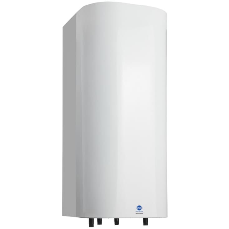 AROTEX FONTANA varmtvandsbeholder 60 liter