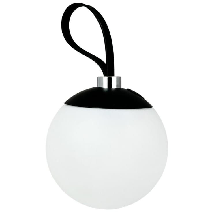 Dyberg Larsen Odin lampe