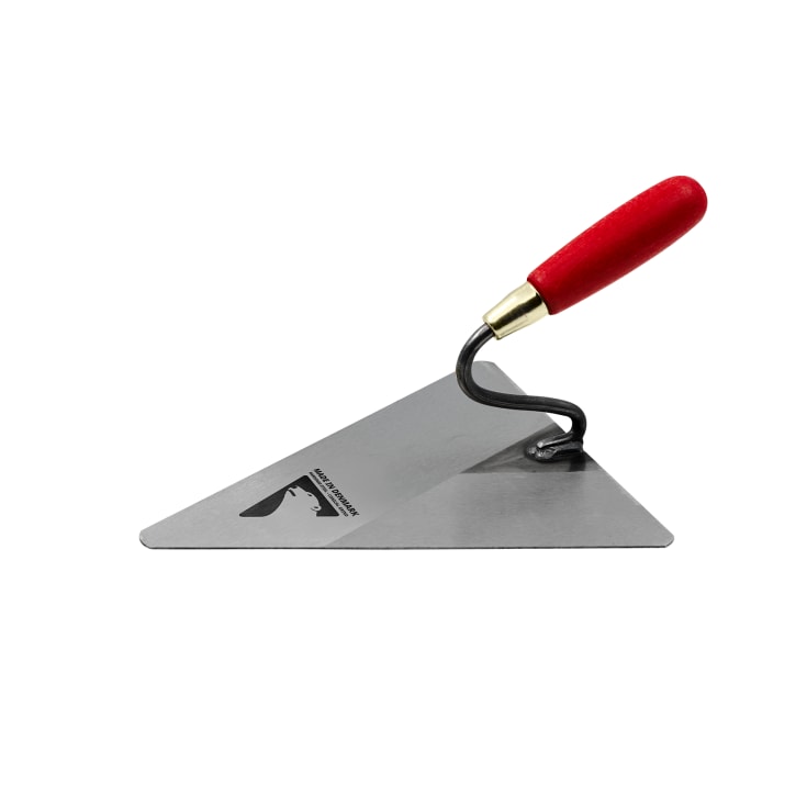 Murerske Eskimo, 240mm