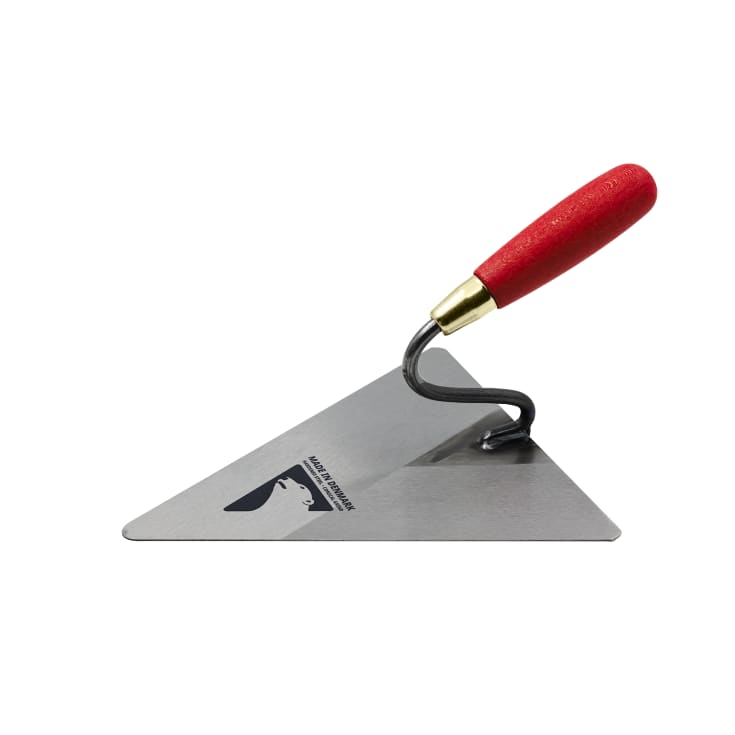 Eskimo murerske 220 mm