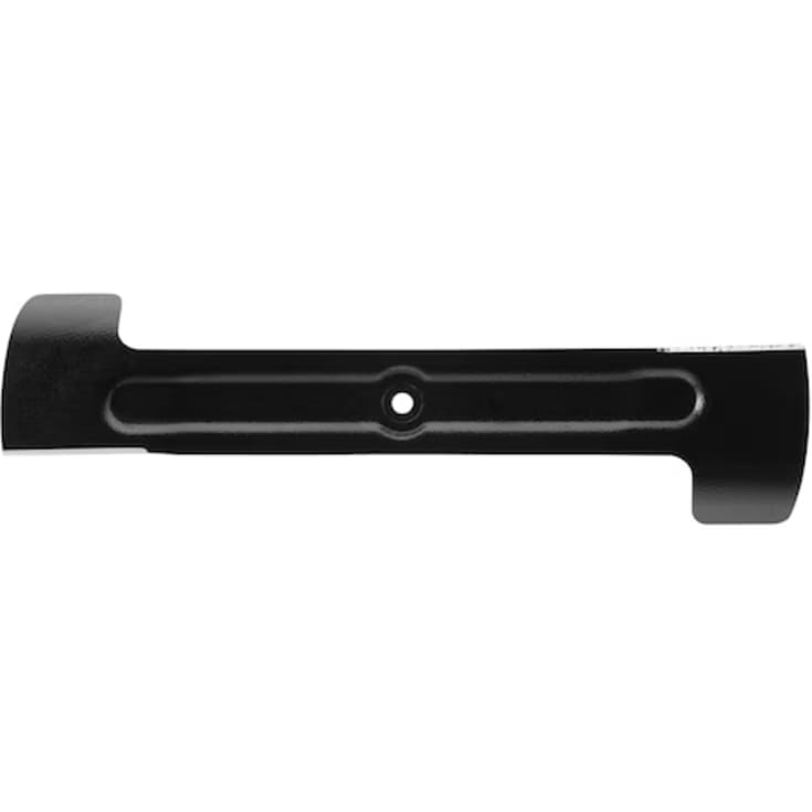 BLACK & DECKER plæneklipperklinge på 42 cm Passer til BEMW481BH