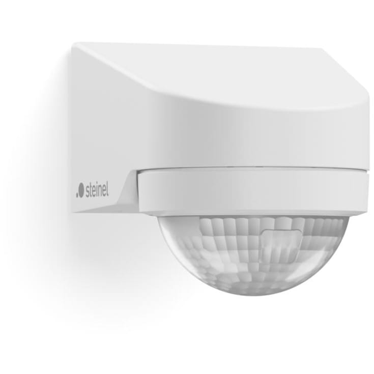 Rörelsesensor MD IR N270 uDIM vit