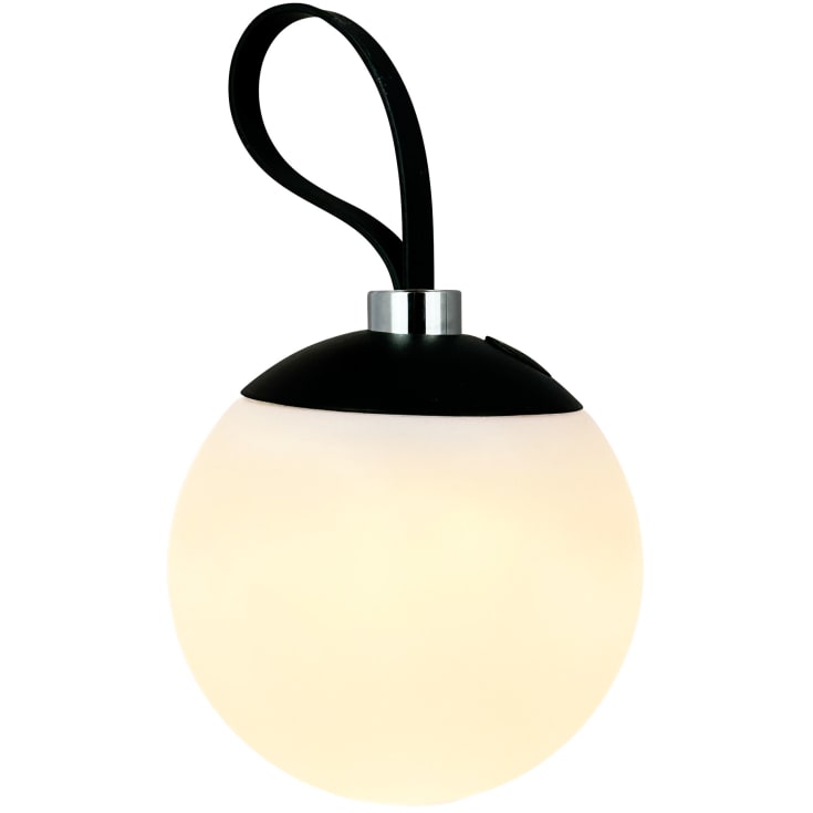 Dyberg Larsen Odin lampa