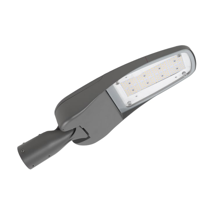 Vägarmatur Belfry lite LED 12W 840 1809 lumen 60-48 mm