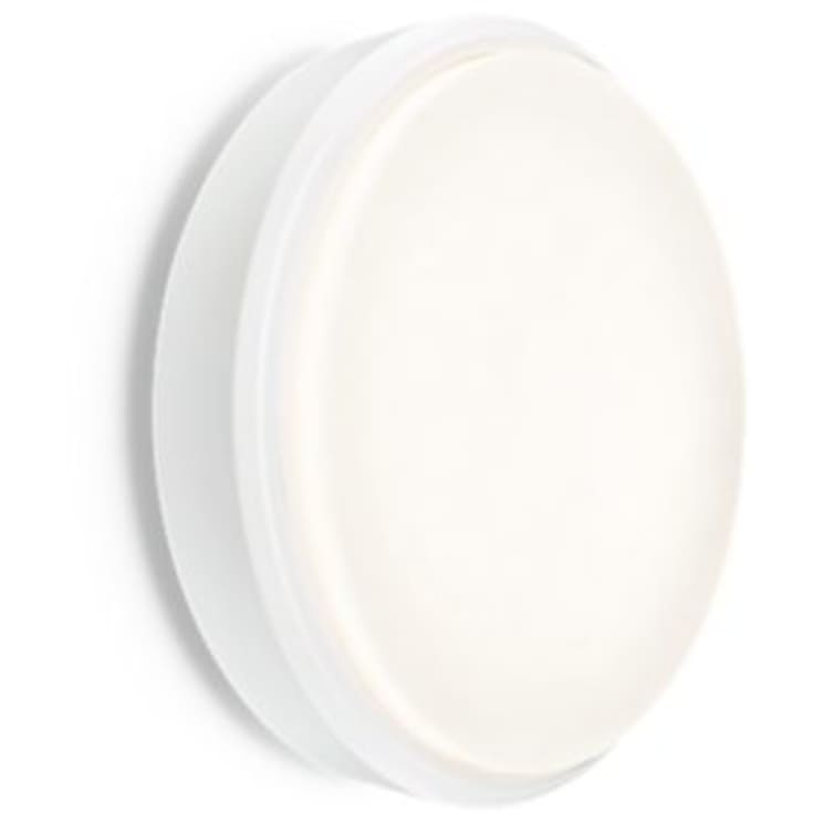 CoreLine Vägg/Tak med sensor WL140V 1400-4050lm/827-830-840 vit