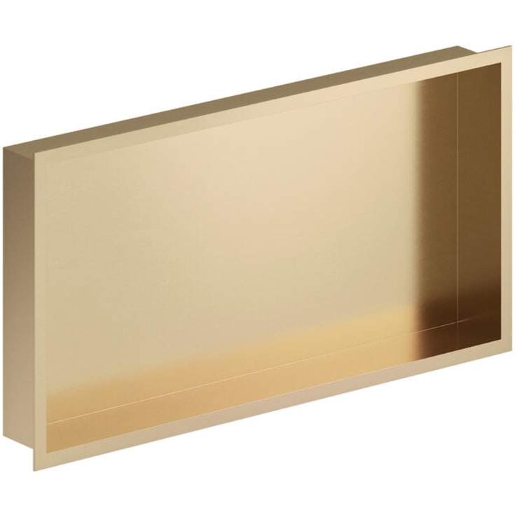 DAMIXA vægniche 300x600x75mm