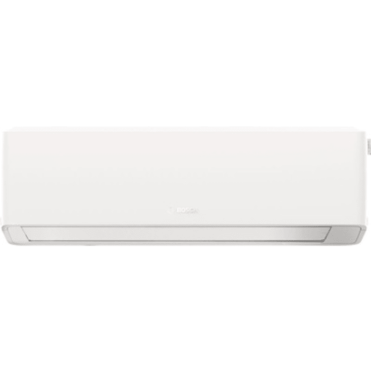 Bosch Climate 5100i W HE luft til luft varmepumpe, indedel, 2,5kW