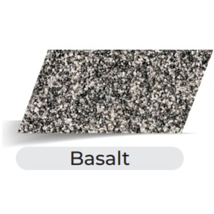 A-JOINT Polysand PRO specialfugesand, 25 kg, basalt