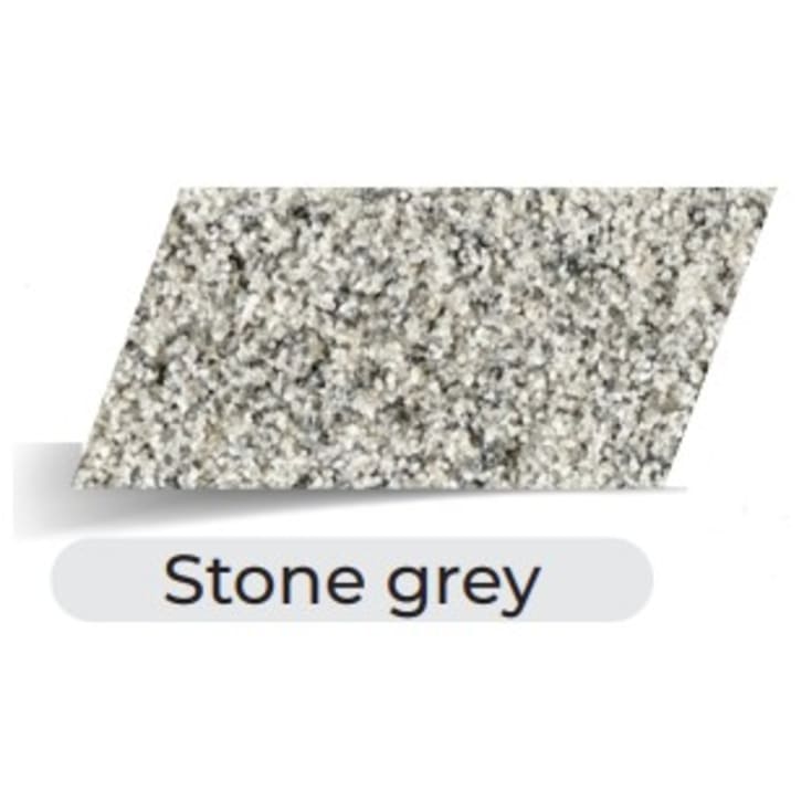 A-JOINT PRO belægningsfugemørtel, 25 kg, stone grey