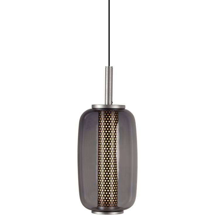 Antidark Midnight pendellampa