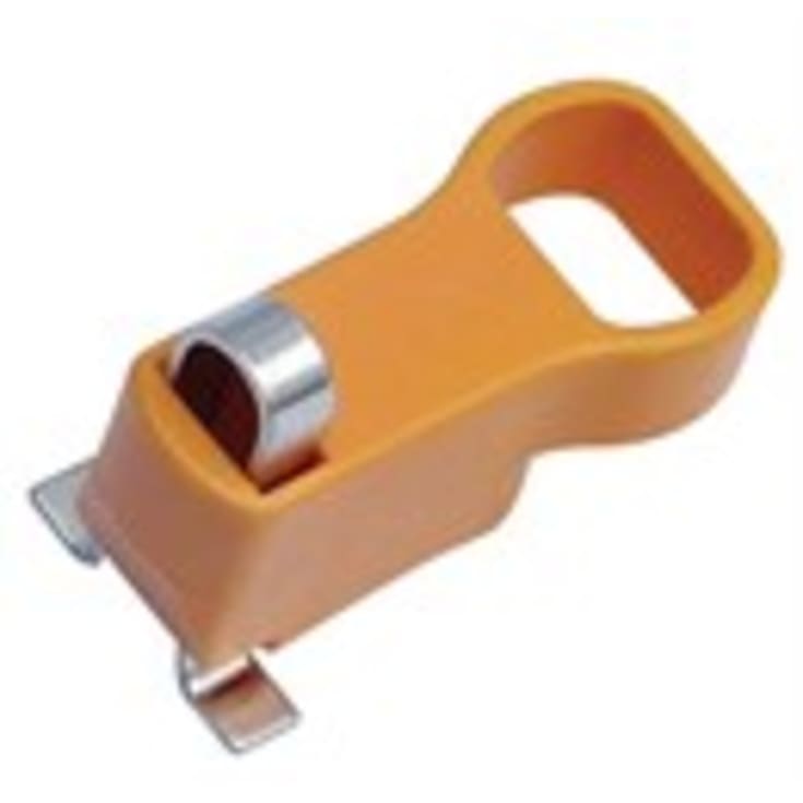 Elit Scandinavia Chint MCCB lås, NM8N, KLK23-M8, 400/630A