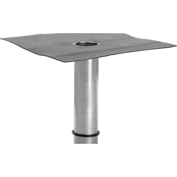 Taksluk Ø110x600mm