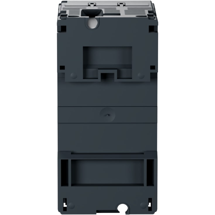 Schneider GV2P05 motorværn 0,63-1 A