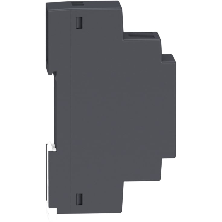 Strømforsyning Switch Mode 24V DC 0,6A modular, ABLM1A24006