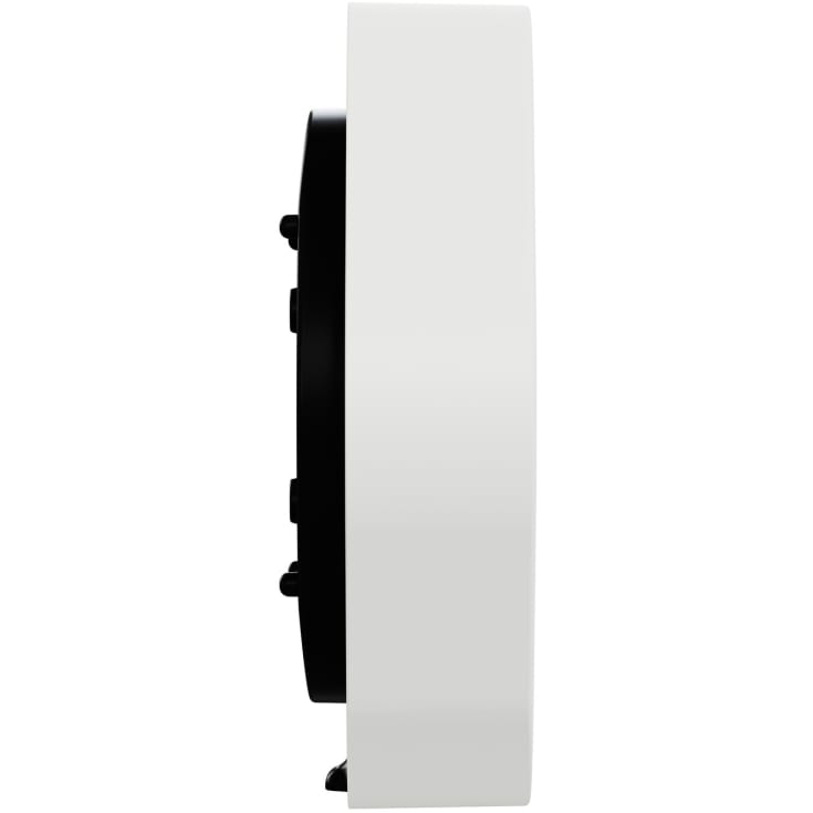 LK Wiser trådløs vandalarm, zigbee