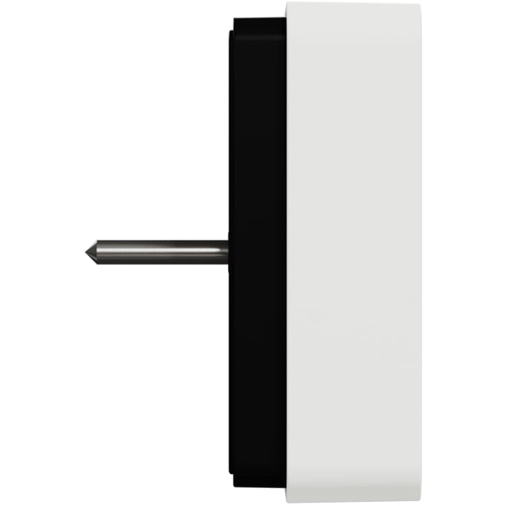 LK Wiser trådløs sensor, temperatur og fugt