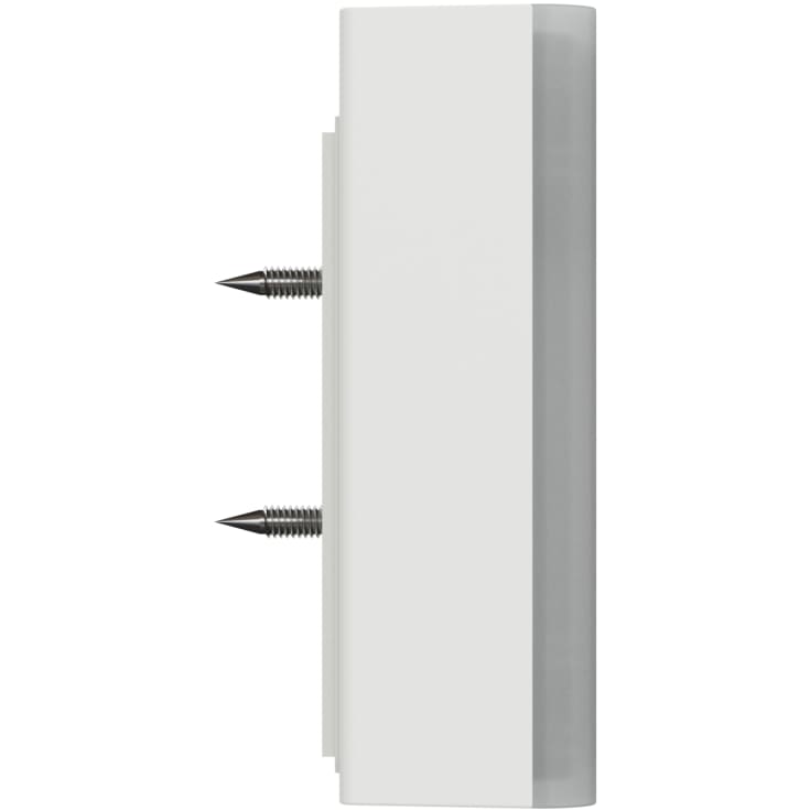 LK Wiser dør- og vinduessensor, hvid