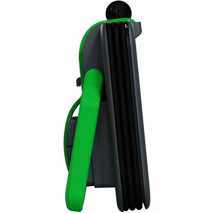 Schneider Thorsman arbejdslampe 35W på 4000 lm