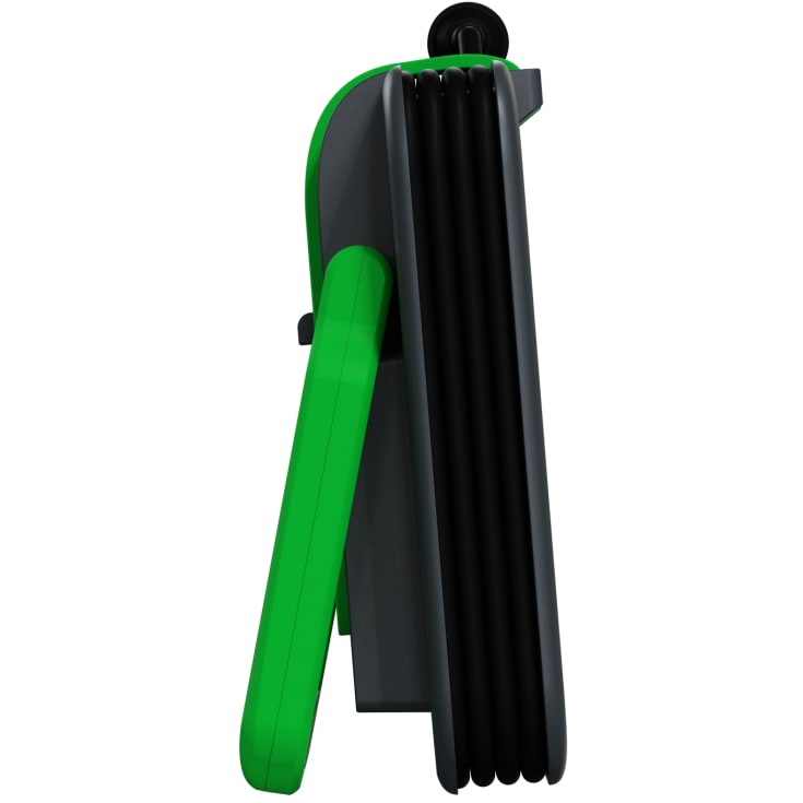 Schneider Electric Thorsman LED arbejdslampe, 55W