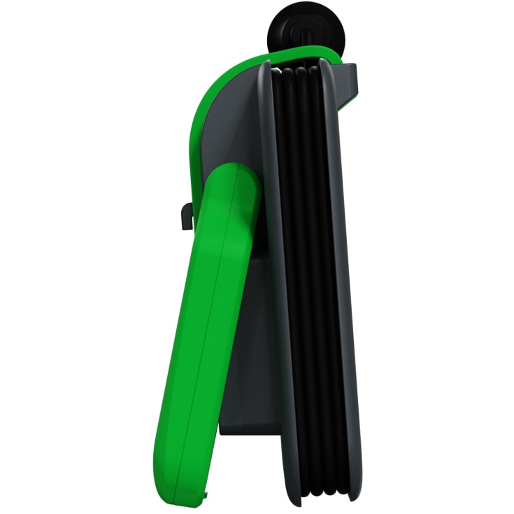Schneider Electric Thorsman arbejdslampe 18W på 2100 lm