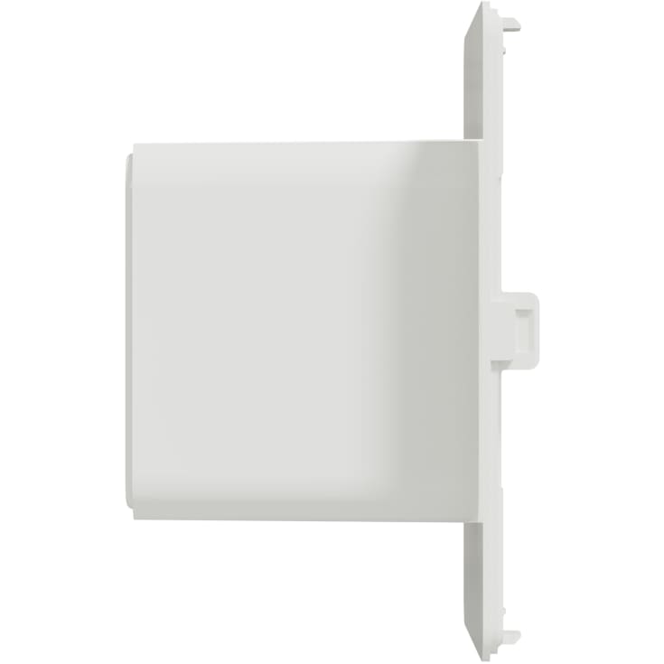 LK Wiser bordholder for gateway/bridge, zigbee