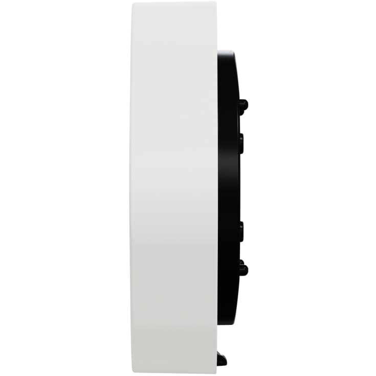 LK Wiser trådløs vandalarm, zigbee