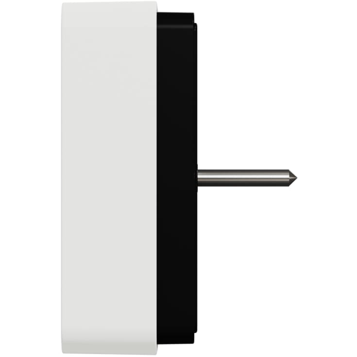 LK Wiser trådløs sensor, temperatur og fugt