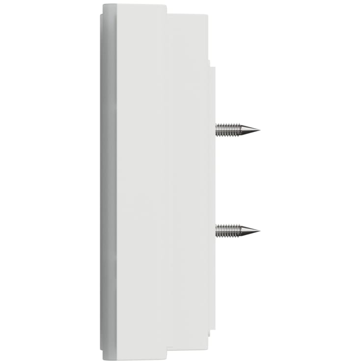 LK Wiser dør- og vinduessensor, hvid