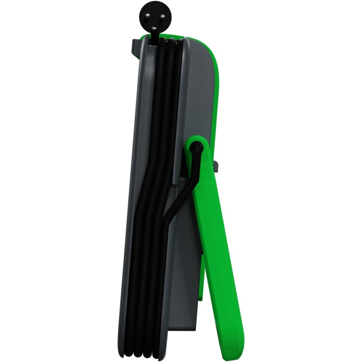 Schneider Electric Thorsman arbejdslampe 75W på 8500 lm
