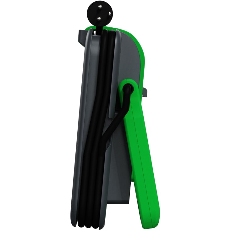 Schneider Thorsman LED arbetslampa, 35W