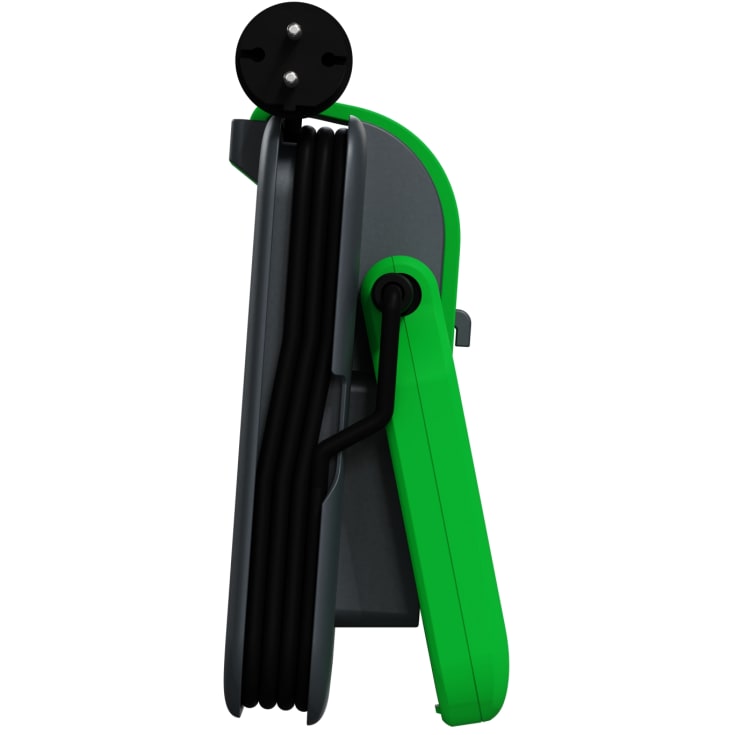 Schneider Thorsman LED-arbetslampa, 18W