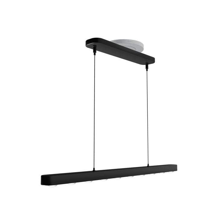 Lightswing Zero upphängningssystem, stål