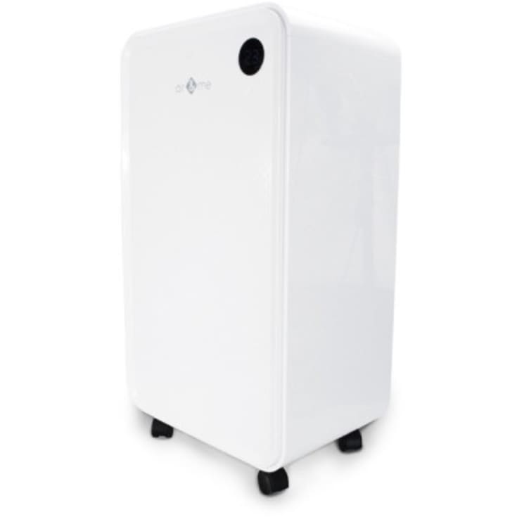 Air&Me Larry avfuktare, 12 liter/dygn, 40 m²