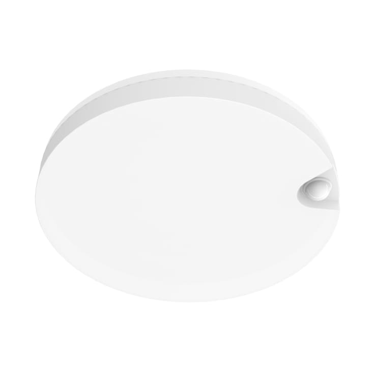 Armatur Atlanta 10-18W PIR 450 mm med PIR sensor