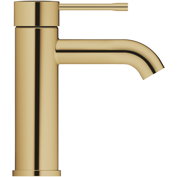 Grohe Essence håndvaskarmatur, poleret messing