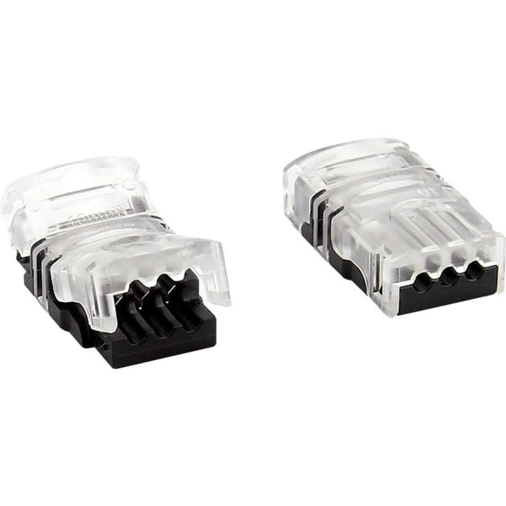 Adapterlist 2-trådig 2-kanalig SMD