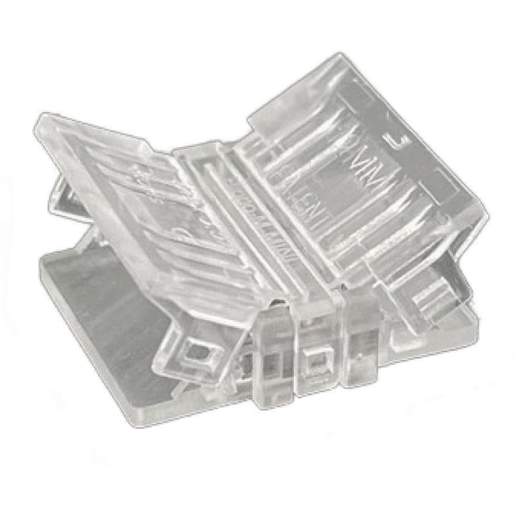 Adapterkontakt 12mm COB RGBW