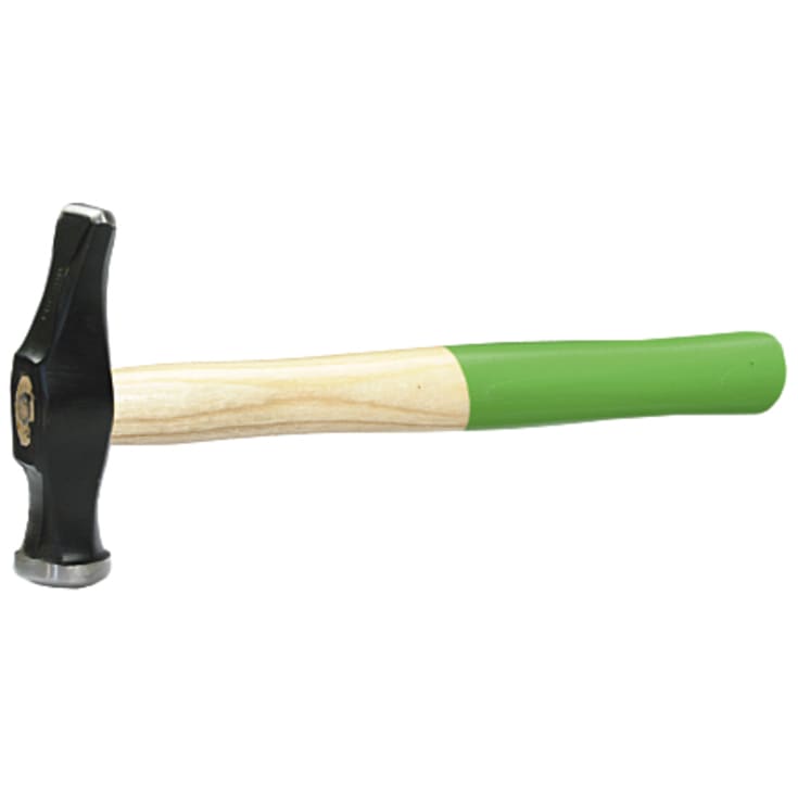 Freund svänghammare 400 g