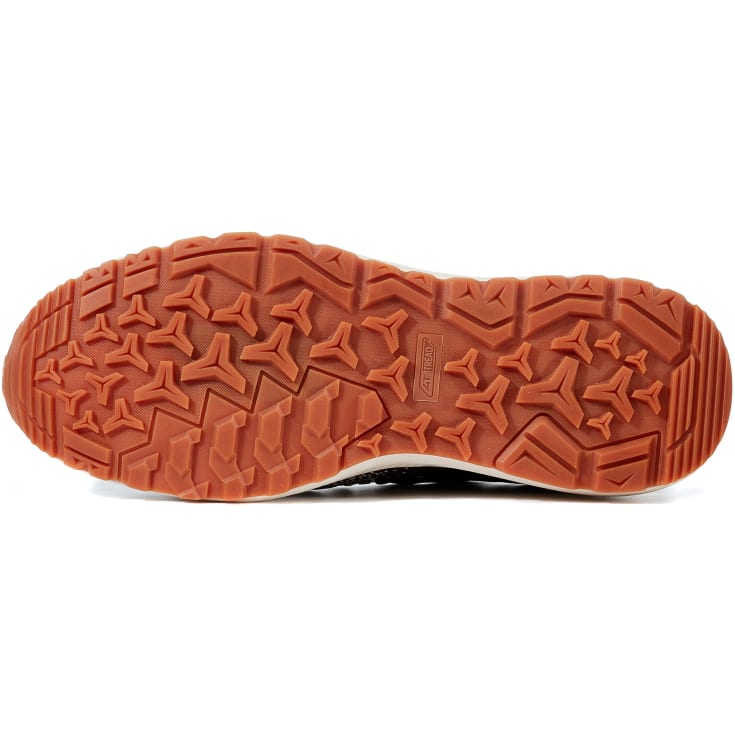 New Balance Speedware BOA sikkerhedssko S1P, Olive, 45,5